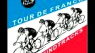 Kraftwerk - Tour De France Etape 1