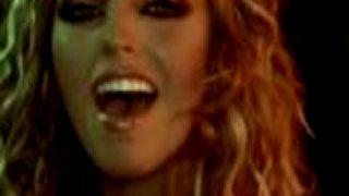 RBD - Nuestro Amor