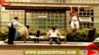 RBD, Lola & Kudai - Elige Estar Bien