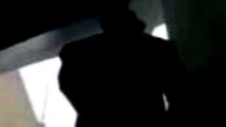 REM -  Everybody Hurts