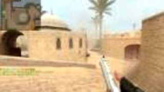 Counter Strike Movie [2010]