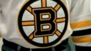 Boston Bruins Hockey Rules - reklama