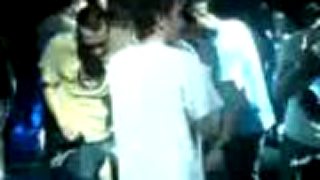 Ministry of FUN - BB