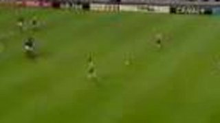 Roberto Carlos