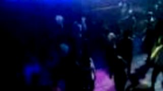 Ministry BB