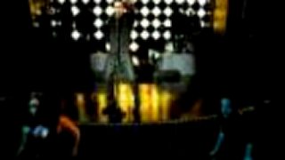 Ricky Martin - Livin' La Vida Loca