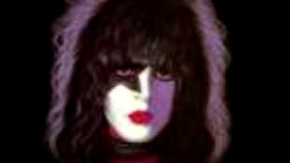 Paul Stanley - Ain't Quite Right