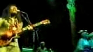 Bob Marley - Roots, Rock, Reggae