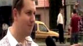 Martin Jakubec - Ideš hore 