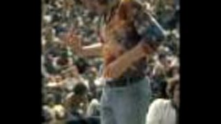 Woodstock 1969