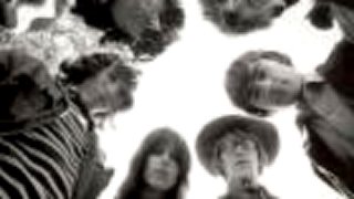 Jefferson Airplane - Volunteers