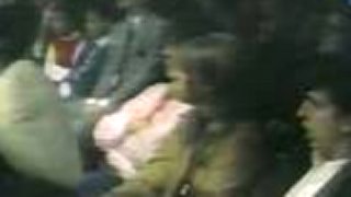 The Box Tops - The Letter (1967)