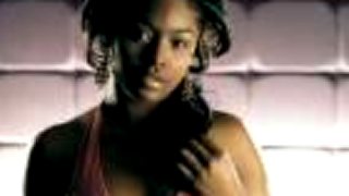 Yo Gotti,8Ball,Bun B - Gangsta Party