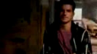 Step Up 3D - Trailer (2010)
