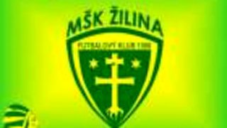 Mšk Žilina
