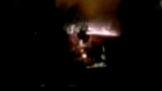 2PAC Ft. Snoop Doggy Dogg - Gangsta Party