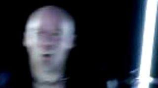 OOMPH! - Wach Auf!