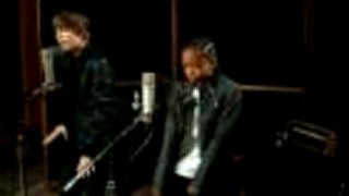 Justin Bieber - Never say Never