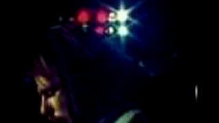 Boston - More Than a Feeling (1976)