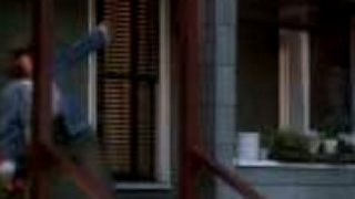 The Proclaimers - I'M Gonna Be 500 Miles