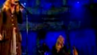 Loreena Mckennitt  - The Mystic's Dream