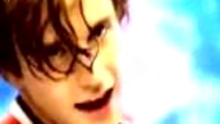 Sqeezer - Saturday Night (1997)