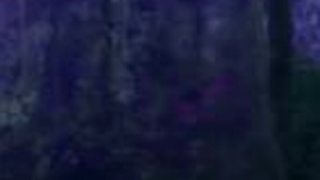 Warcraft vs. Craig Armstrong - Escape