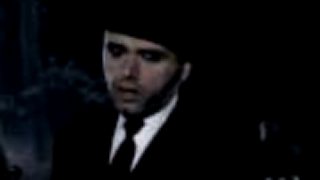 OOMPH! - Sandmann