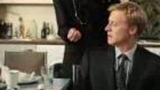 Death at a Funeral - trailer anglickej čiernej komédie