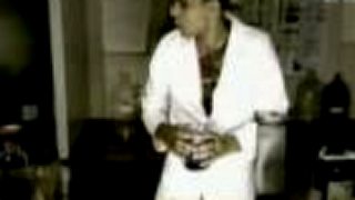 Safri Duo - Played - a - live