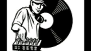 VaSkU - Oldies 80 - 90's MIX