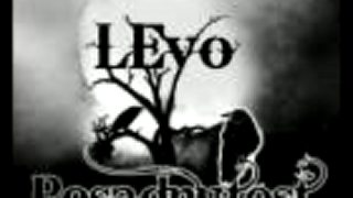 Levo Nikdy to nevzdavaj