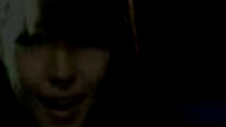 Akon ft. BoA - Beautiful