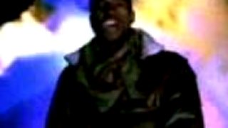 Kanye West - Cant tell me nothing
