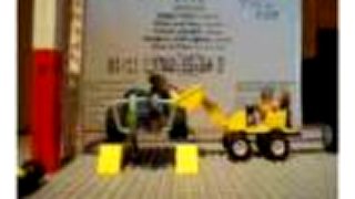 Lego Video 5