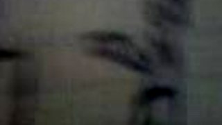 Mank a auto