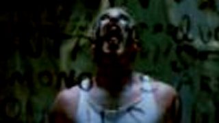 Metallica - Until It Sleeps