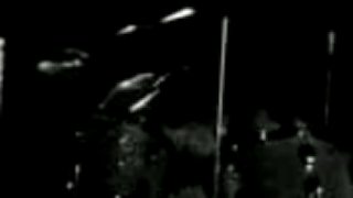 KISS - 100000 years