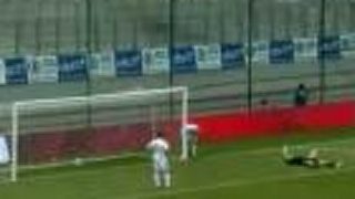 Slovensko - Kamerun 1:1