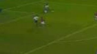 Kompilačka pekných futbalových akcii 2