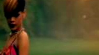 Rihanna - Te Amo