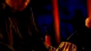 Loreena McKennitt - Huron ( Beltane Fire Dance ) HD