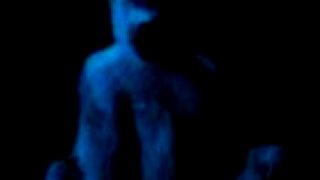 HIM - Heartkiller