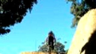 BMX
