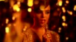 Alizee - Les Collines