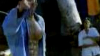 Peter Andre - Mysterious Girl (1995)