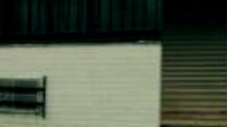 Eminem - Not Afraid