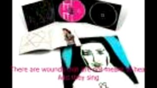 HIM - In Venere Veritas