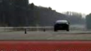 Nissan GTR specVexclusive