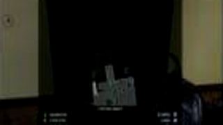 Rainbow6 Vegas 2 Gameplay